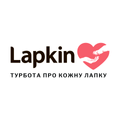 Lapkin