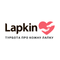 Lapkin