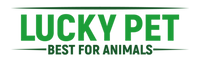 Товари для тварин українських виробників &mdash; Каталог Lucky Pet