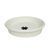 copy_Миска керамічна Lucky Pet для собак та котів 180 мл copy_196438 фото