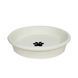 copy_Миска керамічна Lucky Pet для собак та котів 180 мл copy_196438 фото 1