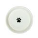 copy_Миска керамічна Lucky Pet для собак та котів 180 мл copy_196438 фото 2