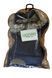 Lucky Pet Костюм Соло синій L №1, 29 х 46 см 483127 фото 6