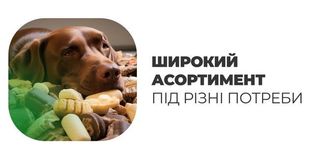 Перевага 2