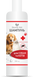 Шампунь Антипаразитарний (для собак та котів) Doctor Vet, 250 мл 192997 фото 1