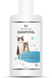 Шампунь для котів та кошенят усіх порід Doctor Vet, 100 мл 192812 фото 1