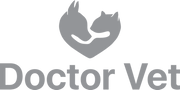Doctor Vet