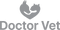 Doctor Vet