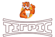 Тігріс